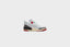 Jordan Spizike Low SE (White/Varsity Red-Black-Sail)