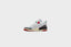 Jordan Spizike Low SE (White/Varsity Red-Black-Sail)