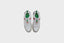 Jordan Spizike Low SE (White/Varsity Red-Black-Sail)