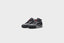 Jordan Spizike Low (Anthracite/Gym Red-Black)