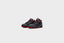 Jordan Spizike Low (Black/Gym Red-Cool Grey)