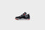 Jordan Spizike Low (Black/Gym Red-Wolf Grey-White)