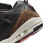 Jordan Spizike Low (Black/University Red-Palomino)