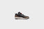 Jordan Spizike Low (Black/University Red-Palomino)
