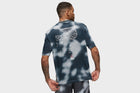 Jordan Sport Men's Graphic T-Shirt (Anthracite/Dark Smoke Grey)