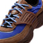 Jordan Trunner O/S SP (Archaeo Brown/Persian Violet)