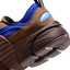Jordan Trunner O/S SP (Archaeo Brown/Persian Violet)