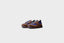 Jordan Trunner O/S SP (Archaeo Brown/Persian Violet)