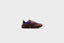 Jordan Trunner O/S SP (Archaeo Brown/Persian Violet)