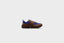 Jordan Trunner O/S SP (Archaeo Brown/Persian Violet)