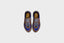Jordan Trunner O/S SP (Archaeo Brown/Persian Violet)
