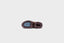 Jordan Trunner O/S SP (Archaeo Brown/Persian Violet)