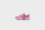 Jordan Trunner O/S SP (Pink/Pink-Sail)