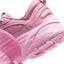 Jordan Trunner O/S SP (Pink/Pink-Sail)