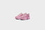 Jordan Trunner O/S SP (Pink/Pink-Sail)