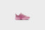 Jordan Trunner O/S SP (Pink/Pink-Sail)