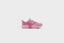 Jordan Trunner O/S SP (Pink/Pink-Sail)