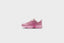 Jordan Trunner O/S SP (Pink/Pink-Sail)