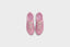 Jordan Trunner O/S SP (Pink/Pink-Sail)