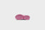Jordan Trunner O/S SP (Pink/Pink-Sail)