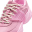 Jordan Trunner O/S SP (Pink/Pink-Sail)