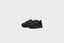 Jordan Trunner O/S (Black/Black-Anthracite)