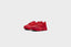 Jordan Trunner O/S (University Red/Black)