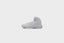 Kobe III Protro (White/White-White)