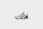 Kobe IX Elite Low Protro (White/White-White)