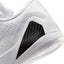 Kobe IX Elite Low Protro (White/White-White)