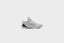 Kobe IX Elite Low Protro (White/White-White)