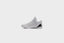 Kobe IX Elite Low Protro (White/White-White)