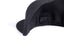 LR x NewEra 5950 Fitted Hat (Black/Black)