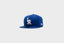 LR x NewEra 5950 (Light Royal/White)