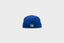 LR x NewEra 5950 (Light Royal/White)