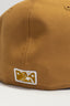 LR x NewEra 5950 (Buckskin/White)