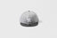LR x NewEra 950 Snapback (Grey/Dark Grey)