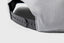 LR x NewEra 950 Snapback (Grey/Dark Grey)