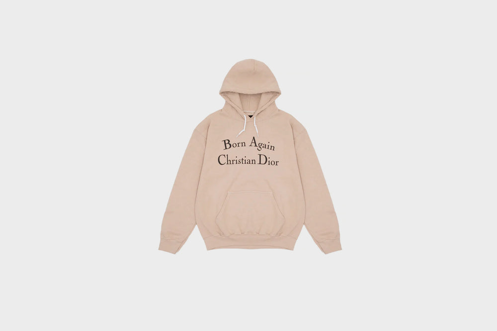 Market Born Again Christian Dior Hoodie Sand Cheap Brl Jordan Outlet Palm Angels Curved Logo Wr Track Jacket