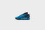 NIke G.T. Future PRM (Aurora Blue/Mtlc Dark Grey)
