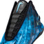 NIke G.T. Future PRM (Aurora Blue/Mtlc Dark Grey)