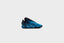 NIke G.T. Future PRM (Aurora Blue/Mtlc Dark Grey)