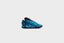 NIke G.T. Future PRM (Aurora Blue/Mtlc Dark Grey)