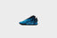 NIke G.T. Future PRM (Aurora Blue/Mtlc Dark Grey)