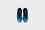 NIke G.T. Future PRM (Aurora Blue/Mtlc Dark Grey)