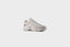 New Balance 1000D (White/Grey)