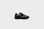 New Balance 1906A (Black/Pink)