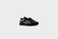 New Balance 1906A (Black/Pink)