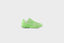 New Balance 1906A (Green Grey)