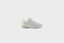 New Balance 1906A (White/Green)